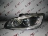 Volvo S60 Xenon Sol Far 2013-2020 Volvo S60 Xenon Sol Far 2013-2020