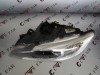 Volvo S60 Xenon Sol Far 2013-2020 Volvo S60 Xenon Sol Far 2013-2020