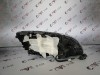 Volvo S60 Xenon Sol Far 2013-2020 Volvo S60 Xenon Sol Far 2013-2020